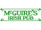 McGuires Irish Pub Pensacola FL